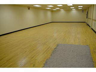 PROPERTY #1 - REAL ESTATE AUCTION IN MERCER COUNTY, OHIO